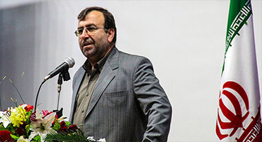 امتحان نهایی امسال از ۳۱ اردیبهشت آغاز میشود امتحان نهایی امسال از ۳۱ اردیبهشت آغاز میشود