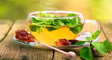 دمنوشهای مناسب برای کاهش استرس کنکوریها دمنوشهای مناسب برای کاهش استرس کنکوریها