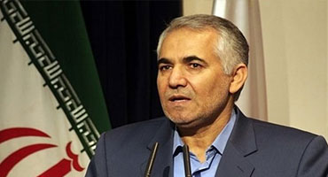 جایگاه زنجان در کنکور قابل قبول نیست جایگاه زنجان در کنکور قابل قبول نیست