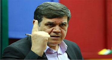 راهکاری جدید برای جبران کمبود معلم راهکاری جدید برای جبران کمبود معلم