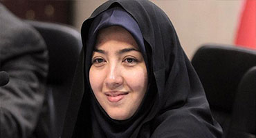 موضوع تعویق زمان برگزاری کنکور به کجا رسید موضوع تعویق زمان برگزاری کنکور به کجا رسید