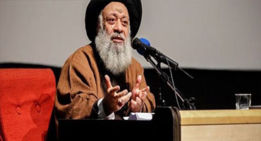 خواسته دانشآموزان مناطق سیلزده برای تعویق کنکور به حق است خواسته دانشآموزان مناطق سیلزده برای تعویق کنکور به حق است