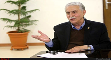 انتشار کلید سئوالات کنکور ارشد ۹۸ تا عصر امروز انتشار کلید سئوالات کنکور ارشد ۹۸ تا عصر امروز