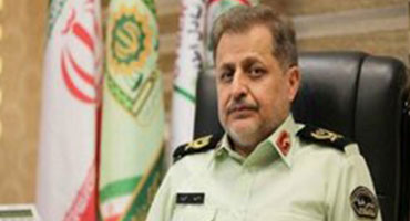 تشکیل 10 پرونده در مورد فروش سوالات کنکور 98 تشکیل 10 پرونده در مورد فروش سوالات کنکور 98
