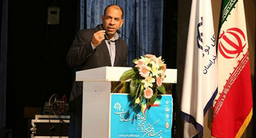 سازمان نوسازی مدارس کشور تعهدات خود را در خراسان شمالی عملی نک... سازمان نوسازی مدارس کشور تعهدات خود را در خراسان شمالی عملی نک...