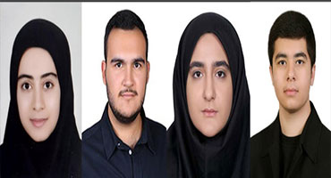 شانس قبولی دانشآموزان مدارس دولتی در کنکور و المپیادها خیلی ک... شانس قبولی دانشآموزان مدارس دولتی در کنکور و المپیادها خیلی ک...