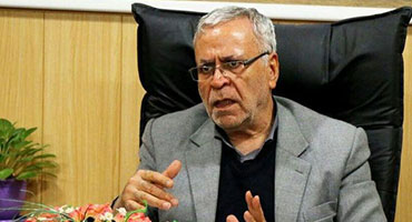 سکوت وزارت علوم درباره داوطلبان بدون کنکور سکوت وزارت علوم درباره داوطلبان بدون کنکور