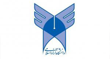 امروز آخرین مهلت انتخاب رشته داوطلبان دانشگاه آزاد امروز آخرین مهلت انتخاب رشته داوطلبان دانشگاه آزاد