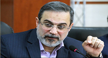 بطحایی: انحراف مدارس به سمت کنکور را کاهش دهید بطحایی: انحراف مدارس به سمت کنکور را کاهش دهید