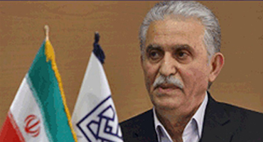 سئوالات کنکور ارشد 98 از امروز منتشر میشود سئوالات کنکور ارشد 98 از امروز منتشر میشود