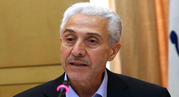 پیام اینستاگرامی وزیر علوم درباره کنکور ٩٨ پیام اینستاگرامی وزیر علوم درباره کنکور ٩٨