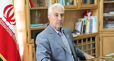 وزیر علوم: این درخواست مشکوک است! وزیر علوم: این درخواست مشکوک است!