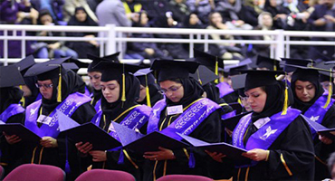 بیاعتنایی دانشجویان ایرانی به زبان فارسی بیاعتنایی دانشجویان ایرانی به زبان فارسی
